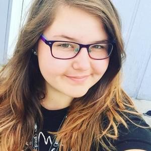 Meet your Posher, Sidney